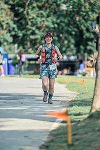 BIB: 
                            <button type="button" onclick="openModal(25945508)" class="btn btn-primary btn-sm float-right btn-popup" data-toggle="modal" data-target=".modal-high-quality">
                        <i class="fas fa-shopping-cart"></i> Add to Cart
                    </button>
                                            <button type="button" onclick="isThisMe(25945508, true)" class="btn btn-success btn-sm float-right btn-popup btn-isme hidden" data-toggle="tooltip" data-placement="bottom" title="นี่คือรูปของคุณใช่ไหม คลิกที่นี่เพื่อเอาเข้าอัลบั้ม">
                        <i class="fas fa-plus"></i> Add to album
                    </button>
                    <button type="button" onclick="isThisMe(25945508, false)" class="btn btn-warning btn-sm float-right btn-popup btn-isnotme hidden">
                        <i class="fas fa-ban"></i> Remove from album
                    </button>